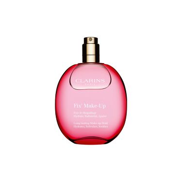 フィックス メイクアップ 50ml