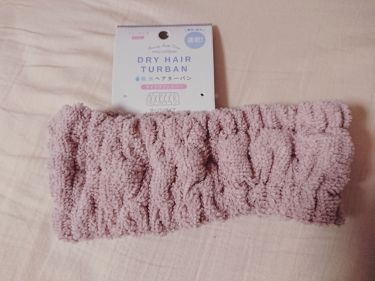 槍 ユニークな 含める セリア ターバン Heartandhearthforelders Com