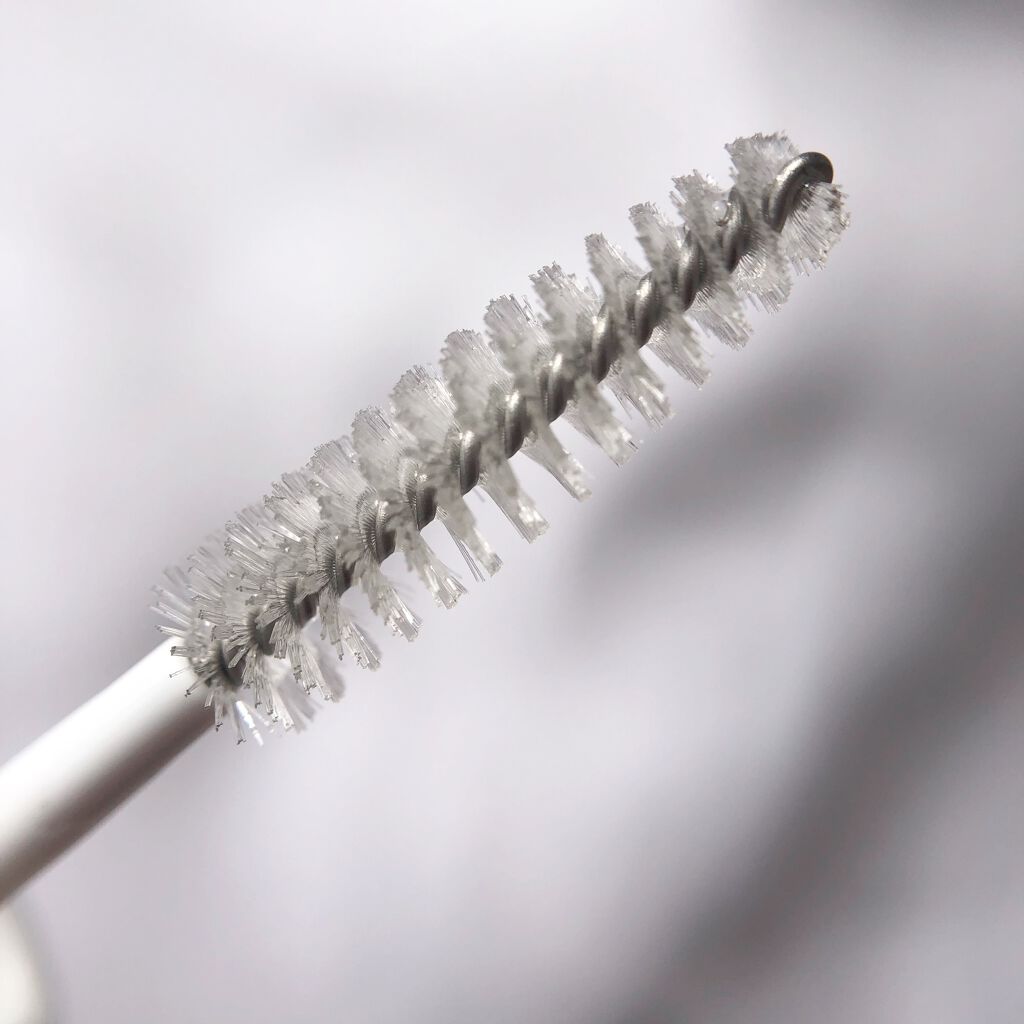 ラッシュセラム Ex アヴァンセの効果に関する口コミ アヴァンセ ラッシュセラムexを使って By まーちゃん 32 乾燥肌 30代前半 Lips