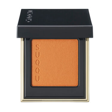 トーン タッチ アイズ 01 影色 Kageiro Suqqu スック Lips