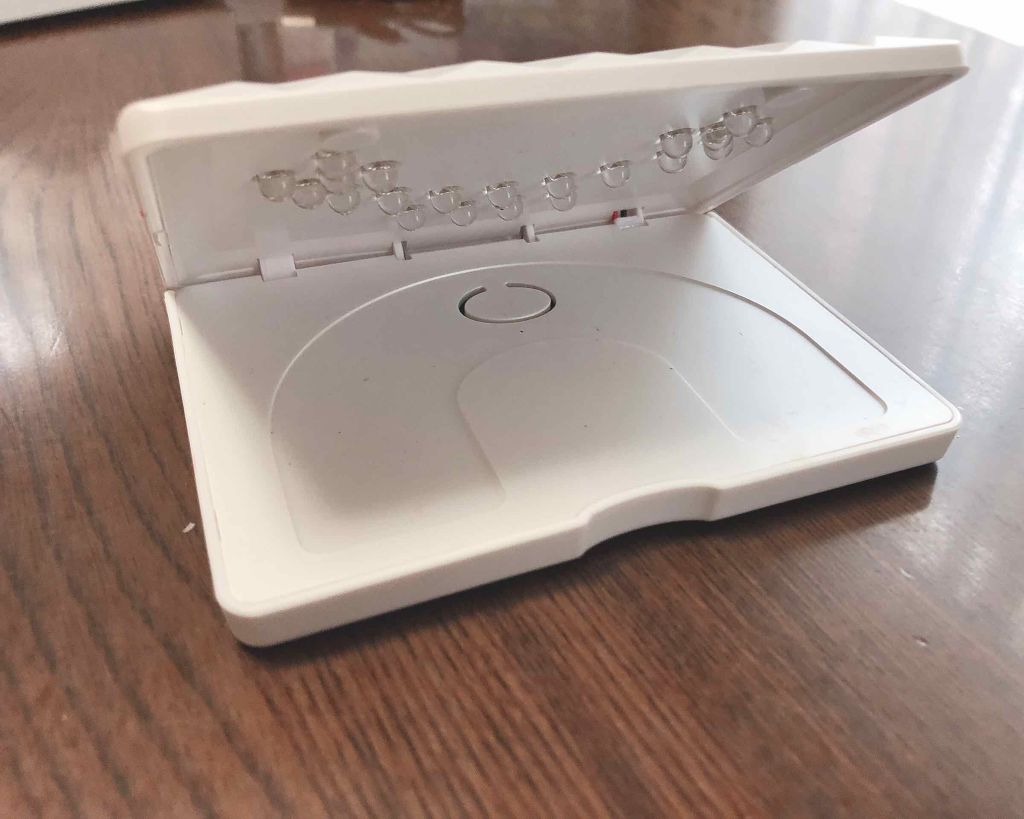 ♡:あと数日は余裕があるぞ…?