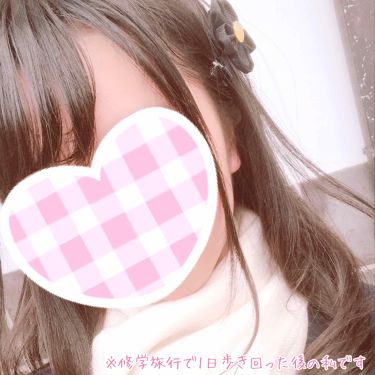 ケープ スタイルロック 無香料 ケープを使った口コミ 崩れない アイドル風前髪 長いよ By みんぬ 混合肌 Lips