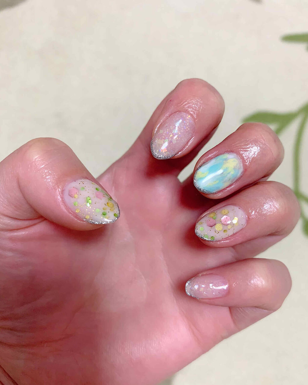 全ての プリジェル プリムドール ジェルネイル メタリック カラージェル Alrc Asia