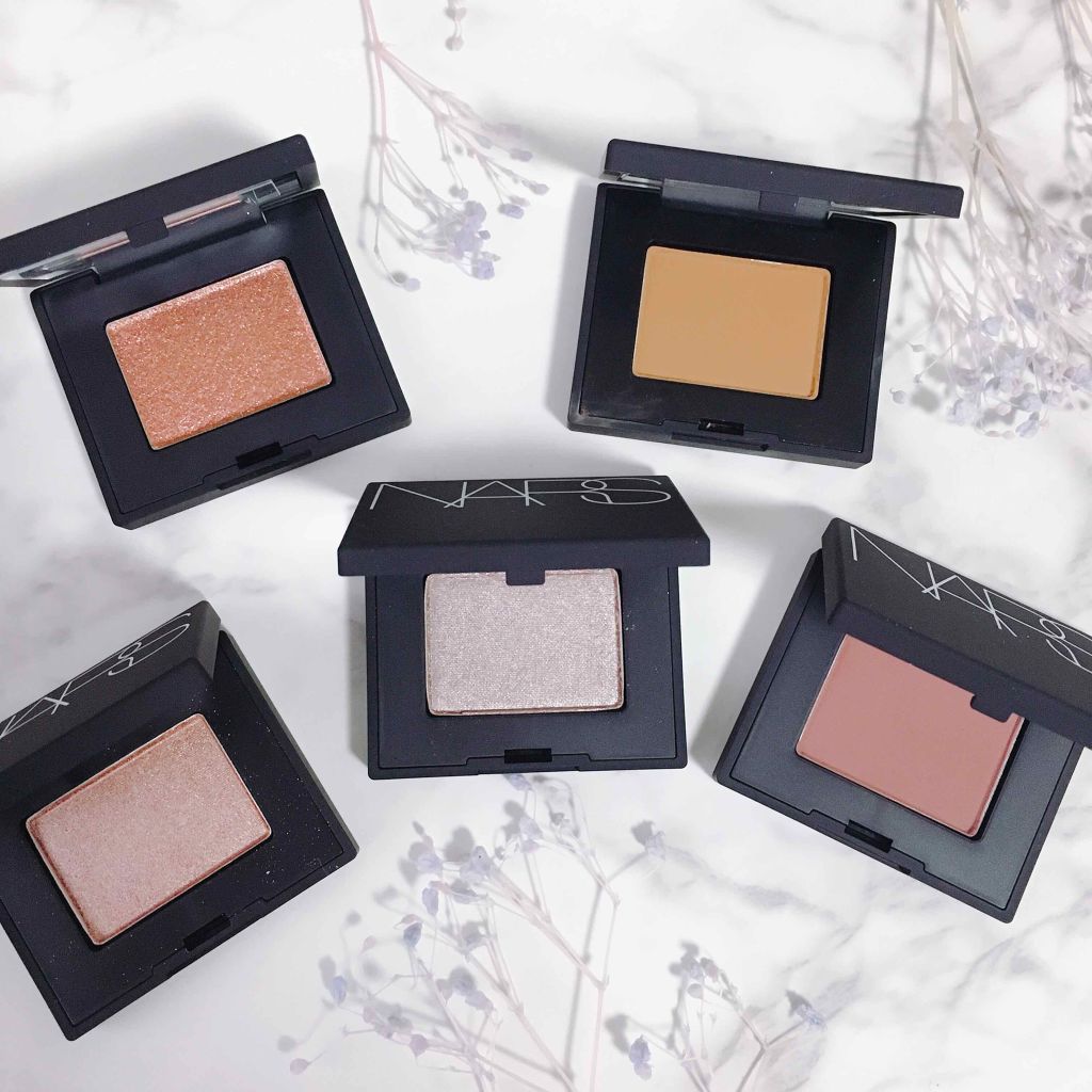 4|NARS