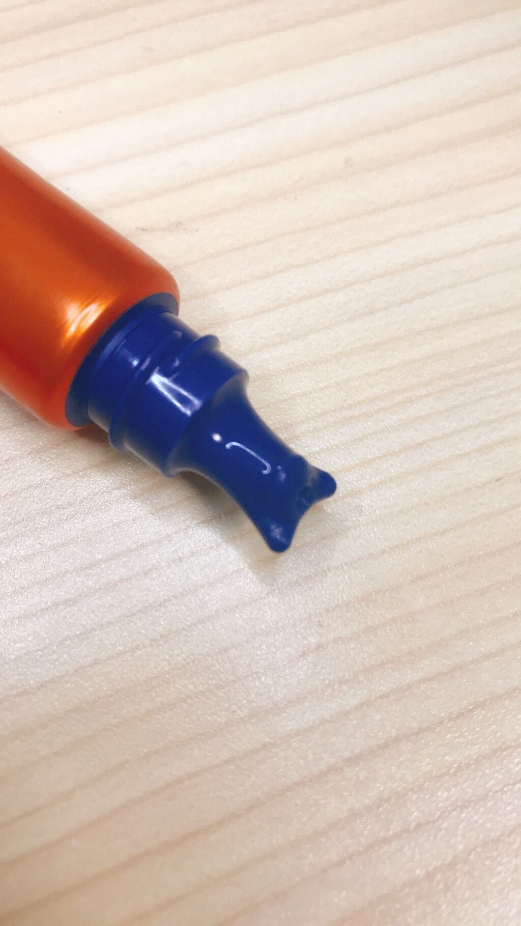https://cdn.lipscosme.com/image/23328ec046a90d1e768c43d9-1613648003-thumb.png
