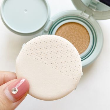 ノーセバムパウダークッション Innisfreeの口コミ 人気の 韓国コスメイニスフリーの ノーセバ By Hdayslife 乾燥肌 代後半 Lips ノーセバムパウダークッション Innisfreeの口コミ 人気の 韓国コスメイニスフリーの ノーセバ By Hdayslife 乾燥肌 代後半 Lips