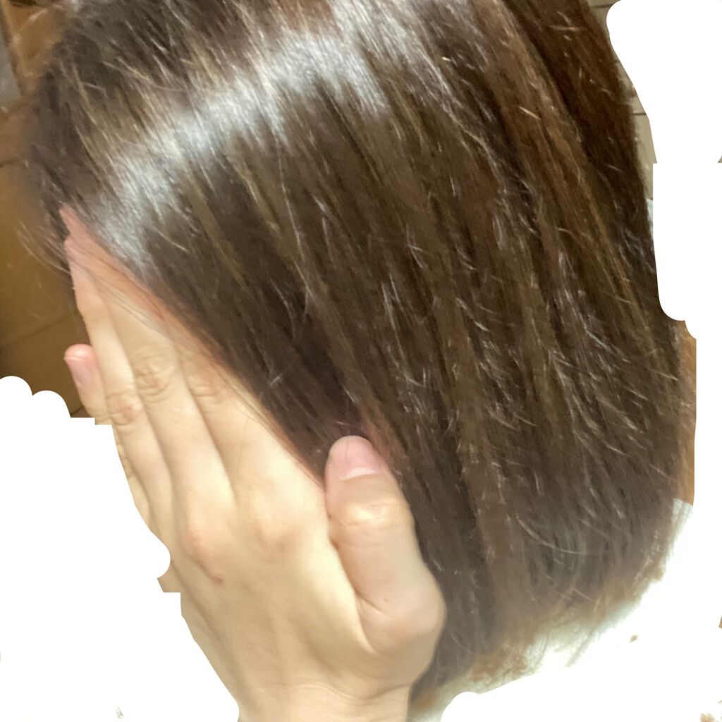 レノーボ シャンプー ヴィラロドラの口コミ この子しかいない もう君に決めた シャン By ミサイル 普通肌 代後半 Lips