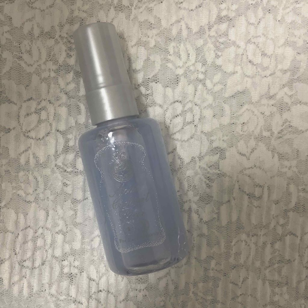 乾燥・皮脂・ダストから守る