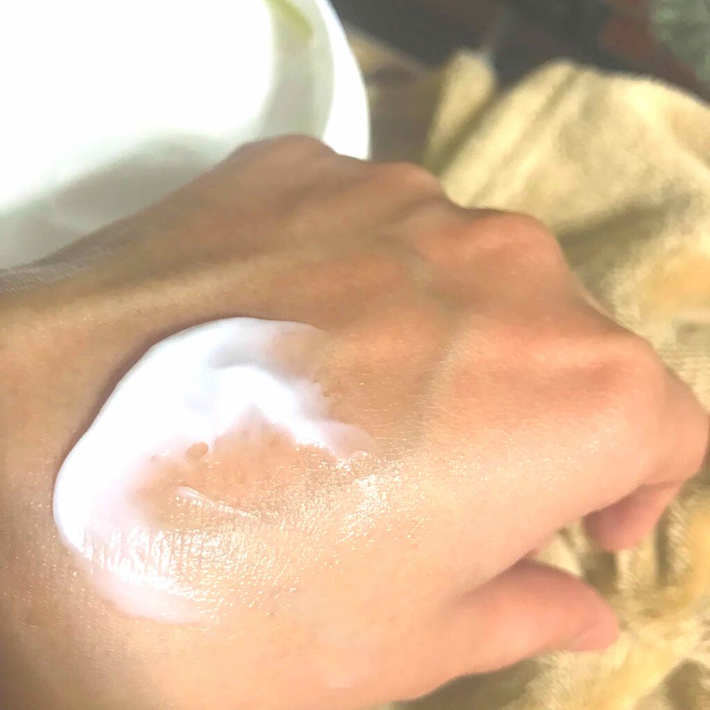 モイスチャライジング クリーム セタフィルの口コミ 乾燥し始めましたねぇ 年齢的にあちこち乾 By Nory フォロバ 混合肌 40代前半 Lips