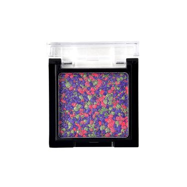 UR GLAM MARBLE EYESHADOW 03