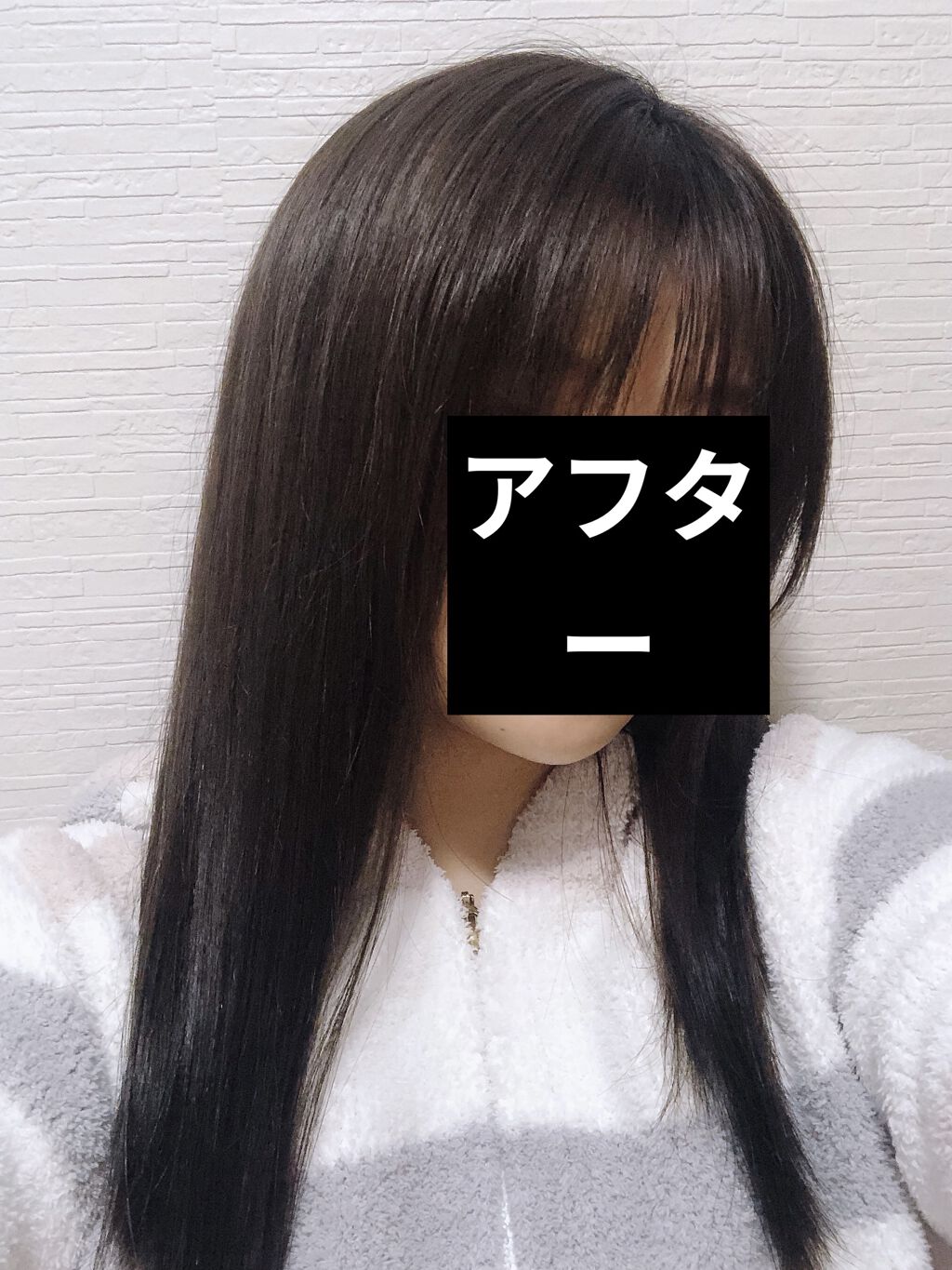 マカロンパレット ヘアカラー マカロンパレットの口コミ 久しぶりにドンキに行ったらかわいいヘアカラ By まよい 混合肌 代後半 Lips