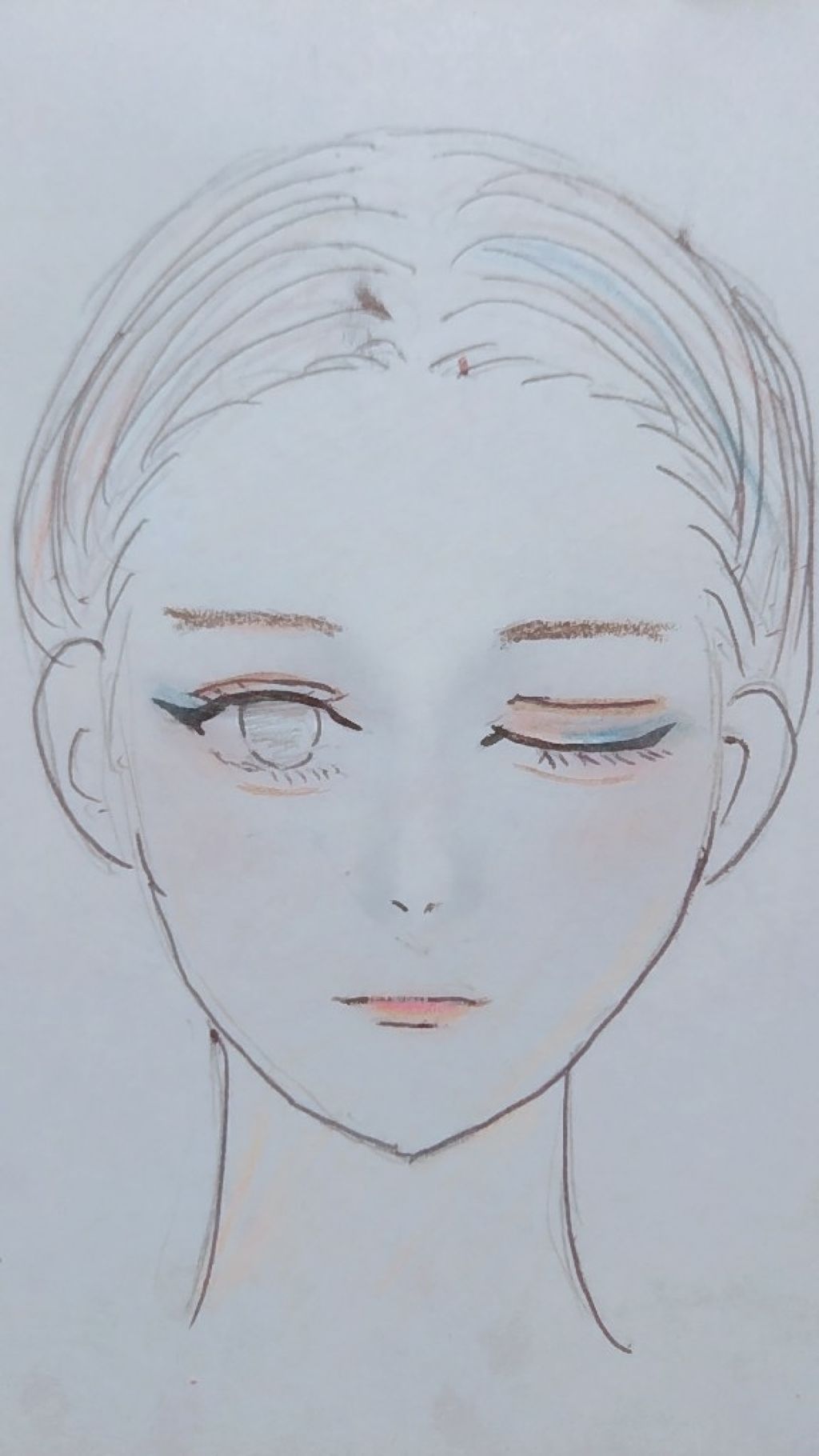 な を に 権 せる 握ら 生殺与奪 の 他人