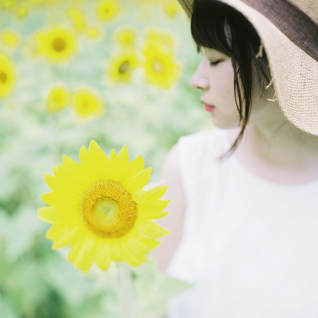 本格的な夏が始まる前に。この夏買いたい日焼け止めを一挙公開のサムネイル