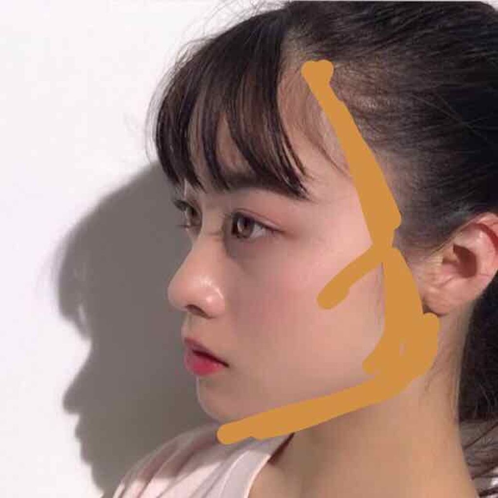 二重になる方法 クラブ すっぴんパウダー クラブの使い方や二重メイク 絶対バレない バ By 花帆 混合肌 10代後半 Lips