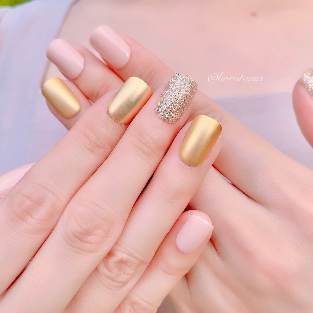 ネイルチップ Finger Suitの口コミ 今日はfingersuit Finger By Borotama 混合肌 Lips ネイルチップ Finger Suitの口コミ 今日はfingersuit Finger By Borotama 混合肌 Lips