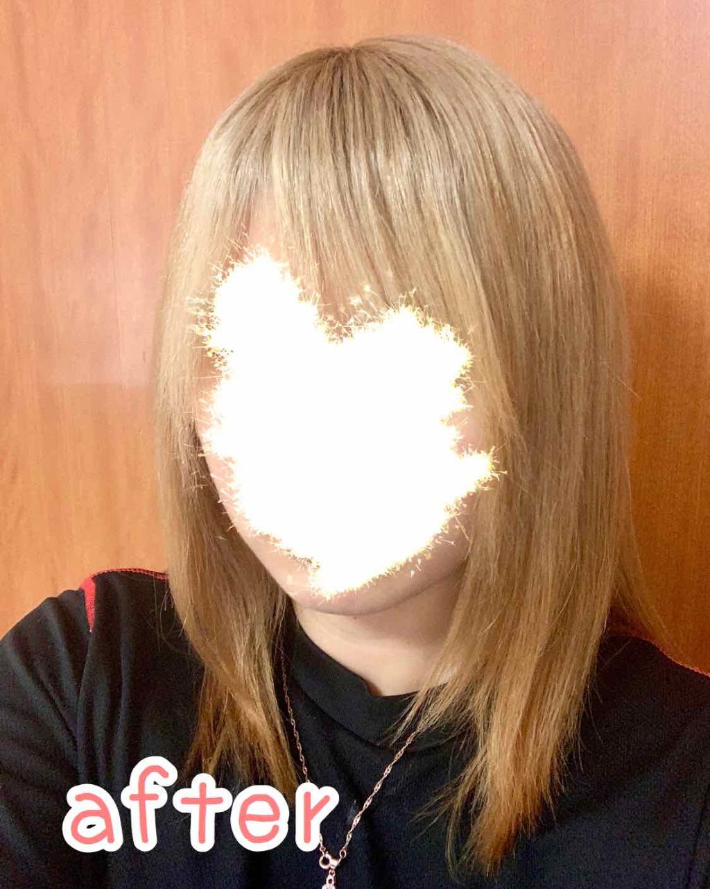 キラキラシュー ロレッタの口コミ グロススプレーは 髪をキラキラさせてくれる By まゆゆ 混合肌 30代後半 Lips