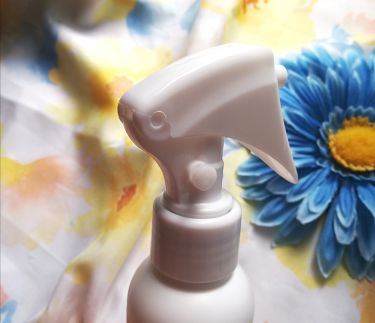 Delemo Delemoの使い方を徹底解説 今回お試しさせて頂いたdelemoなんです By 頑固mama 乾燥肌 Lips