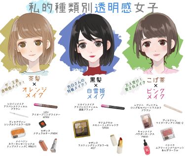 すべてのイラスト画像 無料ダウンロードかわいい オレンジ 女の子 イラスト