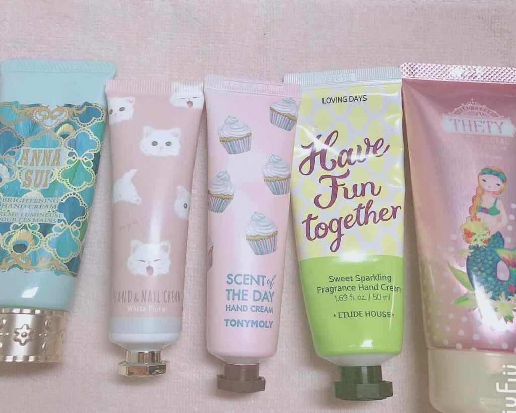 嫌い ひよ りんご