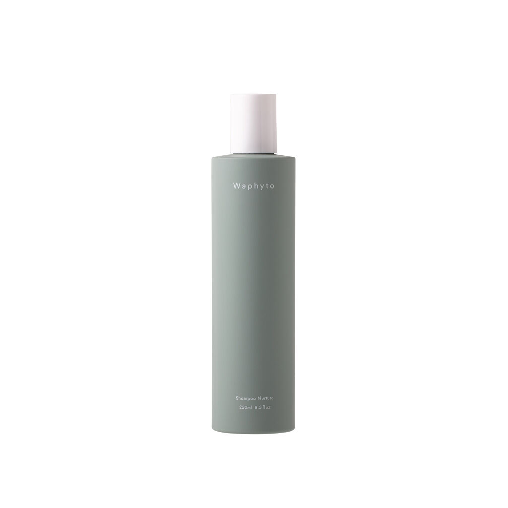 Shampoo/Conditioner Nurture シャンプー/コンディショナー ナーチュア シャンプー