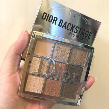 旧 ルージュ ディオール Diorを使った口コミ 本日は 妹とともに横浜そごうへ 妹のお目当 By みく 混合肌 Lips