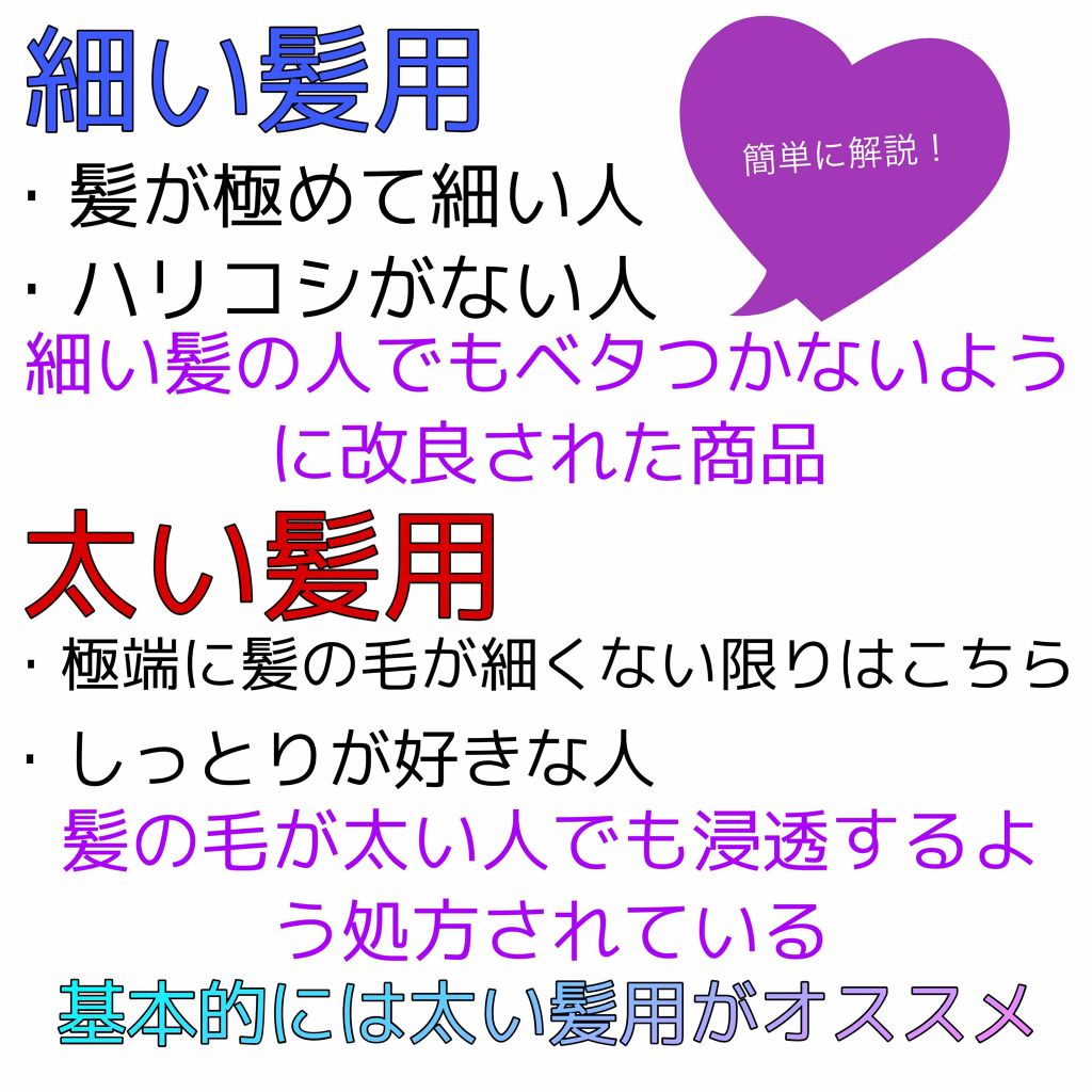 エルジューダ エマルジョン エルジューダを使った口コミ 美容師さんに聞いた アウトバストリートメン By Sちゃん 代前半 Lips