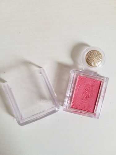 <組み合わせは?新作は?>マジョリカ ...