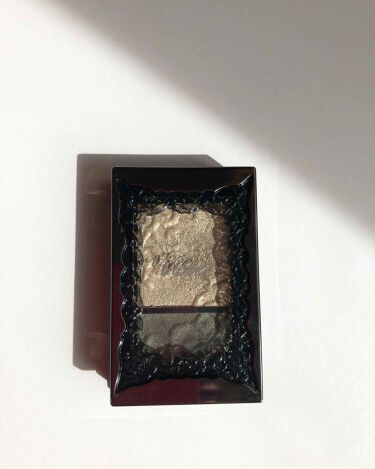 1000円以下 リシェ デュオリッチ アイズ Viseeのリアルな口コミ レビュー Lips