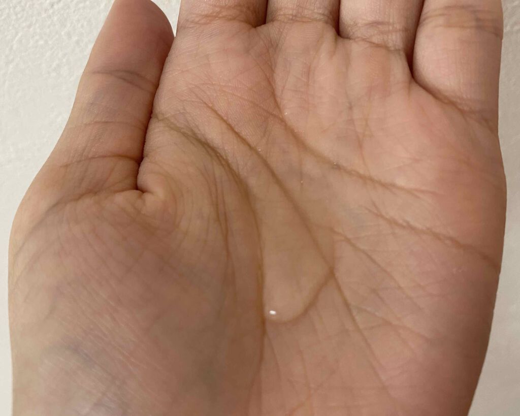 https://cdn.lipscosme.com/image/364301192970ab8c40151ccf-1604389307-thumb.png