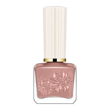 ネイルカラー Paul Joe Beauteのリアルな口コミ レビュー Lips