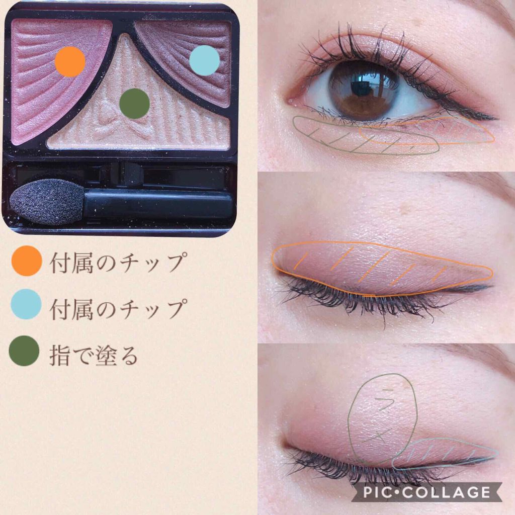 ■How to