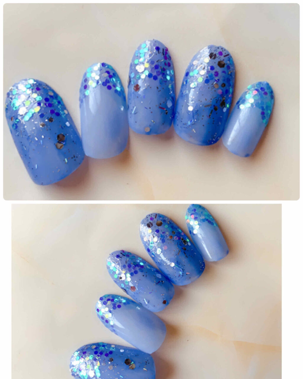 サンリオネイル Daisoの画像 動画一覧 59ページ目 Lips