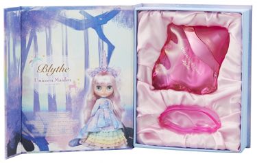 C Amp E エルモーザ ドーリーンドリーミングプリンセス Kakaku Kaitei ボディケア Firstclassaruba Com