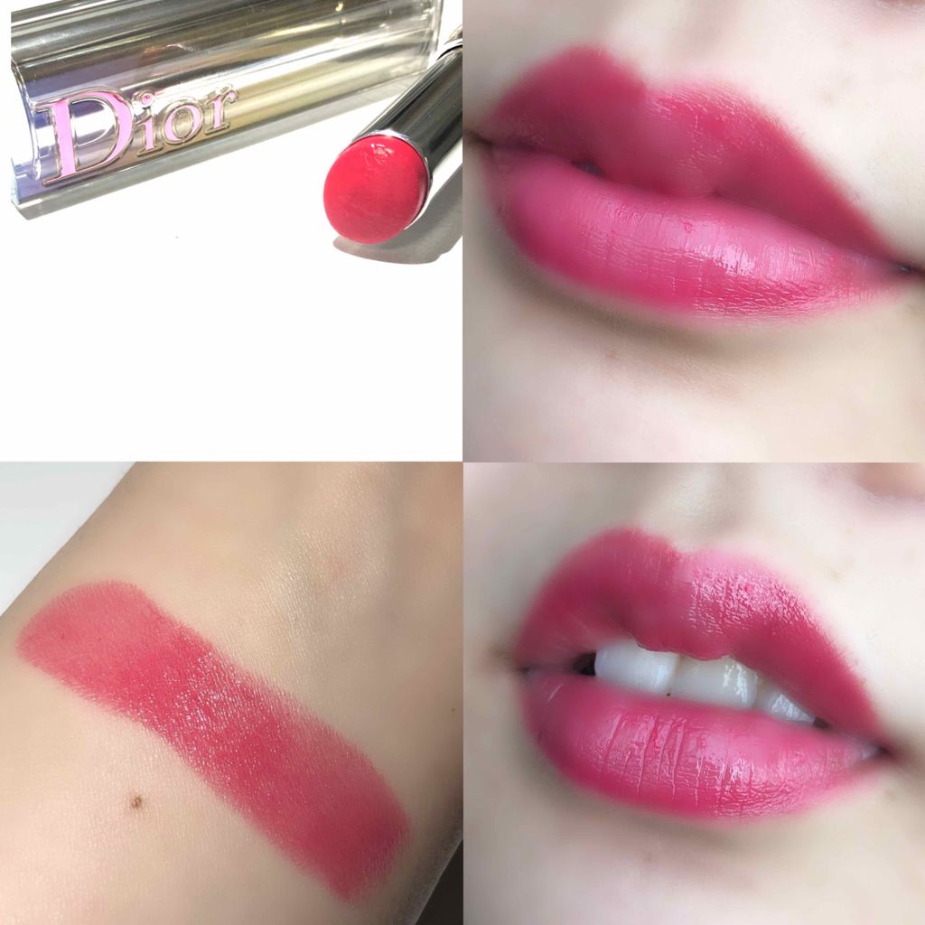 ピンクセット①“ラッキー”