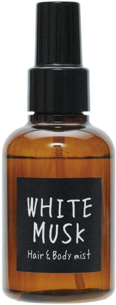 プチプラ香水人気おすすめランキング 21最新 650万人が選ぶ口コミ第1位は絶対買いの優秀アイテム Lips