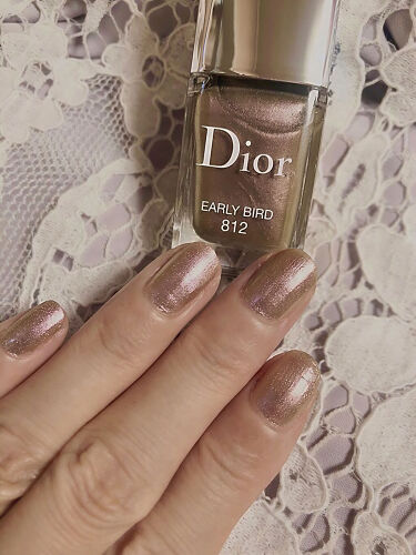 22年新作 Dior 812 648 ネイルセット 限定色 814 ネイル Www Bereanwife Net