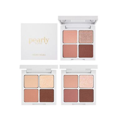 ホリカホリカ Holikaholika のメイクアップ34選 人気商品から新作アイテムまで全種類の口コミ レビューをチェック Lips