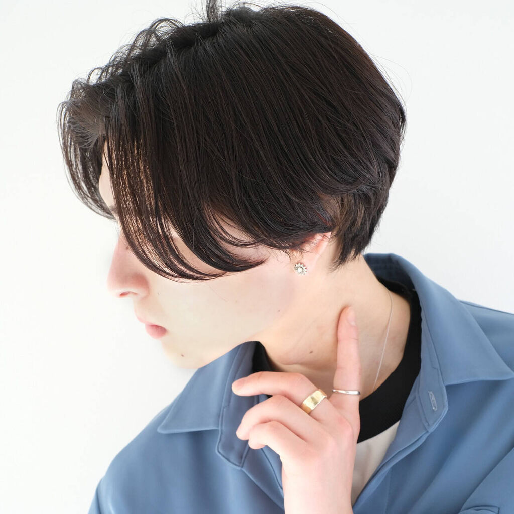 男の美肌を作るスキンケアの基本【肌荒れ時のやり方も】おすすめメンズアイテムも紹介のサムネイル