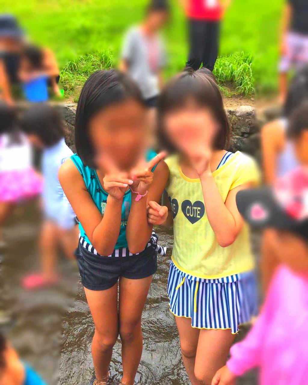 ビタミンc ハードカプセル Dhcを使った口コミ 地黒女子集まれぇぇぇえ はじめまして By Tamami 脂性肌 10代後半 Lips