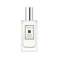 Jo MALONE LONDON イングリッシュ ペアー&フリージア ヘアミスト