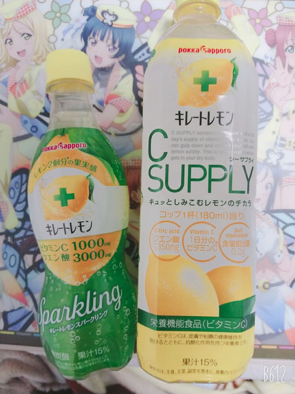 濃密うるみ肌 乳液 もっちり Dhcを使った口コミ ニキビとの戦い 約10年分くらい を紹介し By みゅー 敏感肌 代前半 Lips