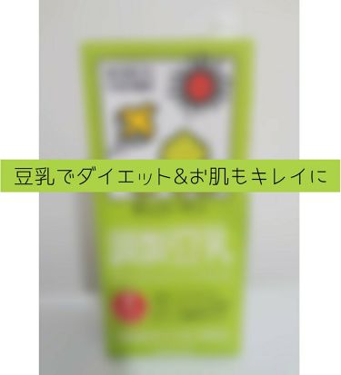 https://cdn.lipscosme.com/image/321a813d64b11ace410cf823-1571889391-thumb.png