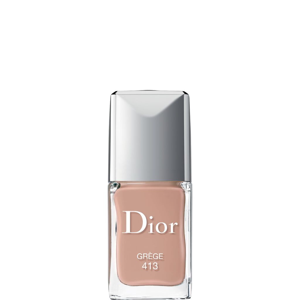 ディオール ヴェルニ 413 グレージュ Dior ディオール Lips