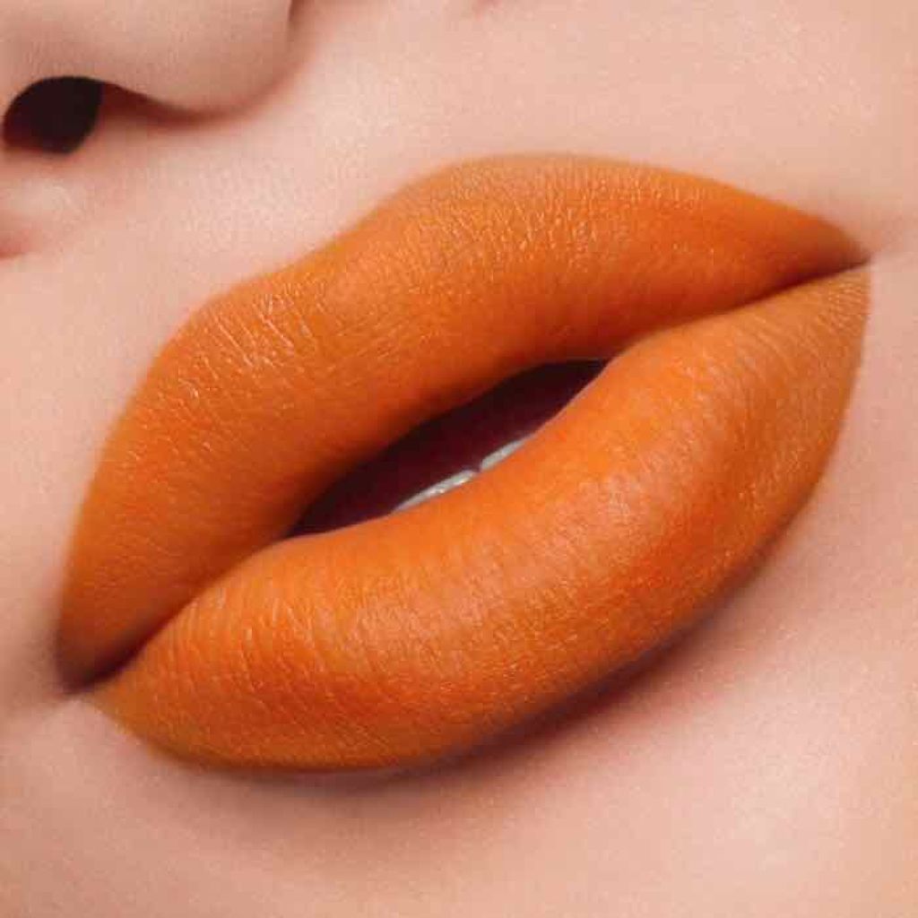 ルージュ アンリミテッド Shu Uemuraを使った口コミ 久しぶりの紹介アイテムはこちら Shuue By たこみ イエべ秋 混合肌 代前半 Lips