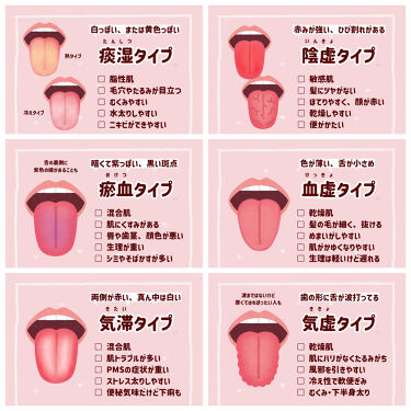 ソフト舌クリーナー 「舌も」/ののじ/歯ブラシ・デンタルフロスを使ったクチコミ（8枚目）