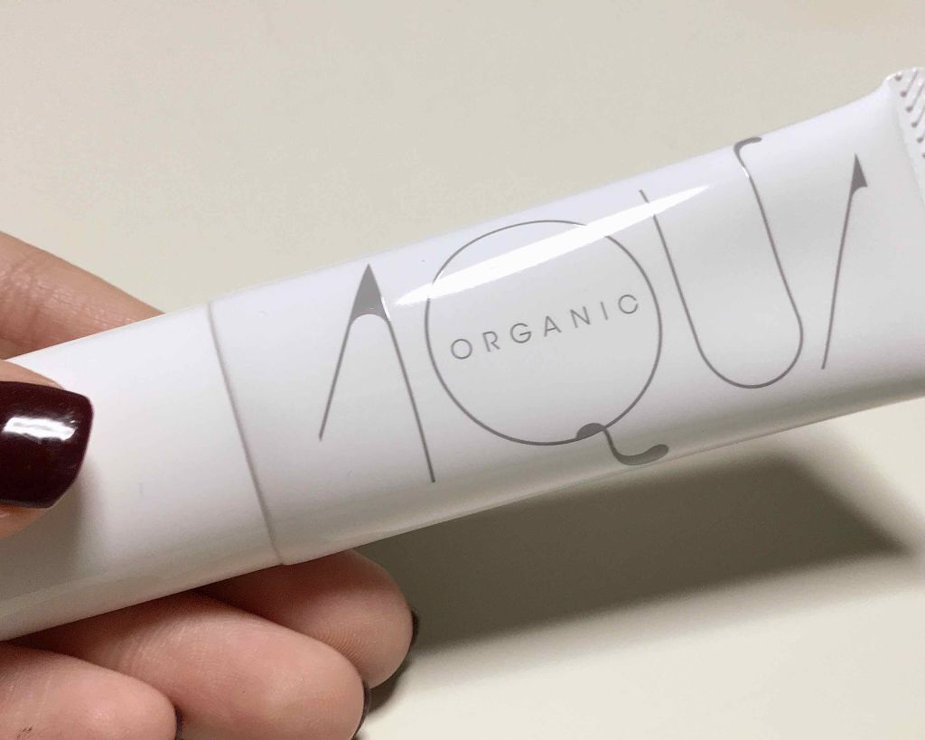 召喚する 擬人 苦情文句 アクア アクア Cc クリーム Kongoson Jp