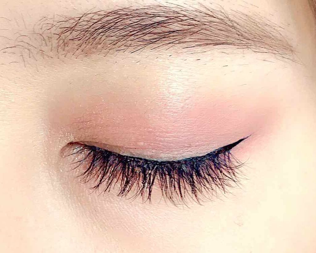 Chizuru フォロバ On Lips Junjun直伝つけま講座にてd Upさんから頂きました 最 Lips
