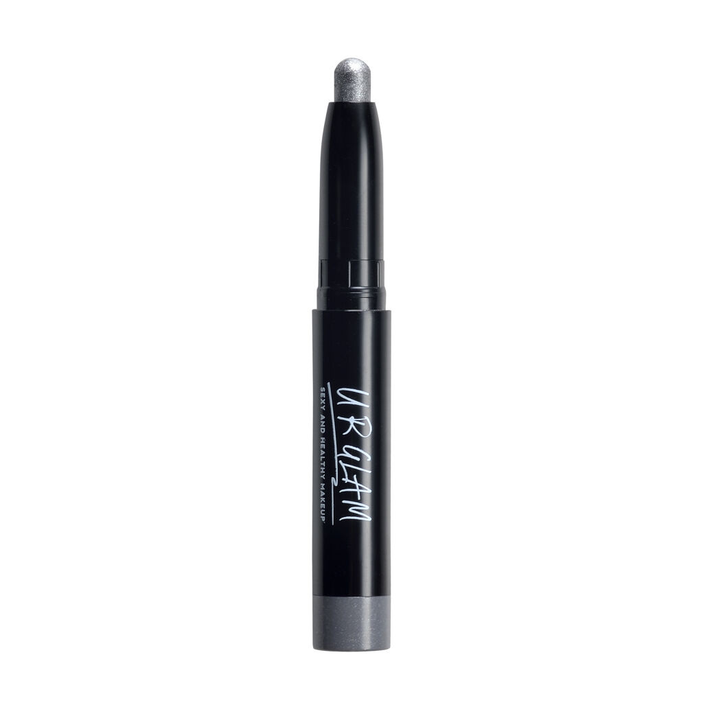 UR GLAM EYESHADOW STICK(アイシャドウスティック) 06 シルバー