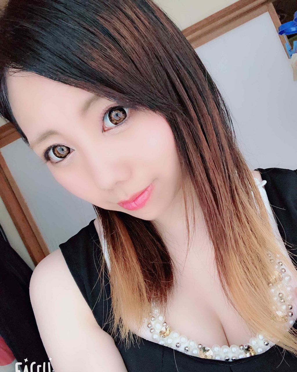 ジュレーム リラックス シャンプー トリートメント スリーク モイスト Je L Aimeの口コミ お久しぶりです 久々の購入品 By Piyo Lips