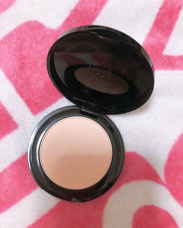 24 ミネラルオイルコントロールパウダー 24h Cosmeの口コミ 24hcosmeミネラルオイルコントロール By Kae 敏感肌 20代前半 Lips
